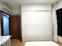 Central Grove (D14), Condominium #570167421